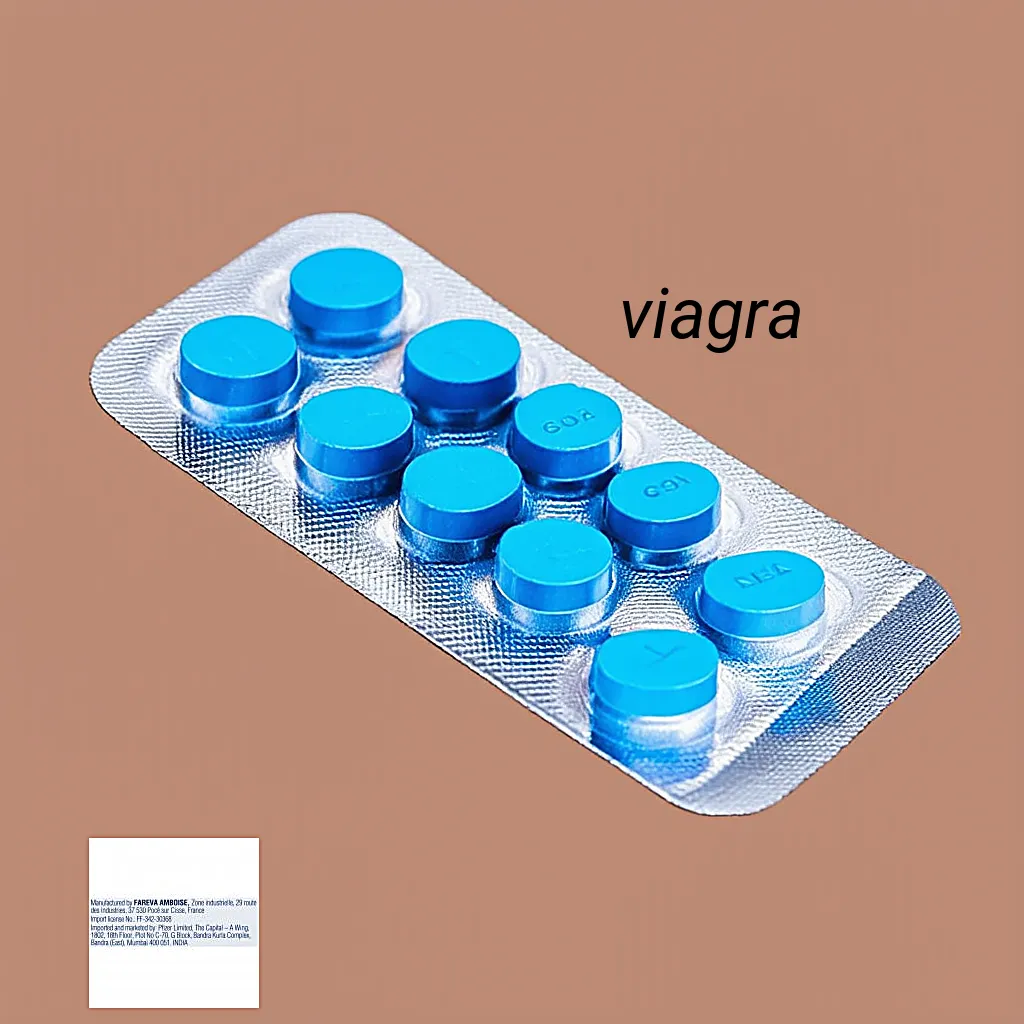 Como tomar viagra por primera vez